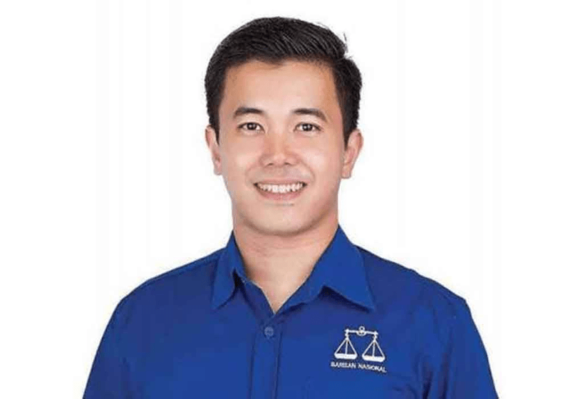 Isu Asia Mobiliti: Ketua Penerangan Pemuda MCA Sokong Siasatan Dilakukan oleh SPRM