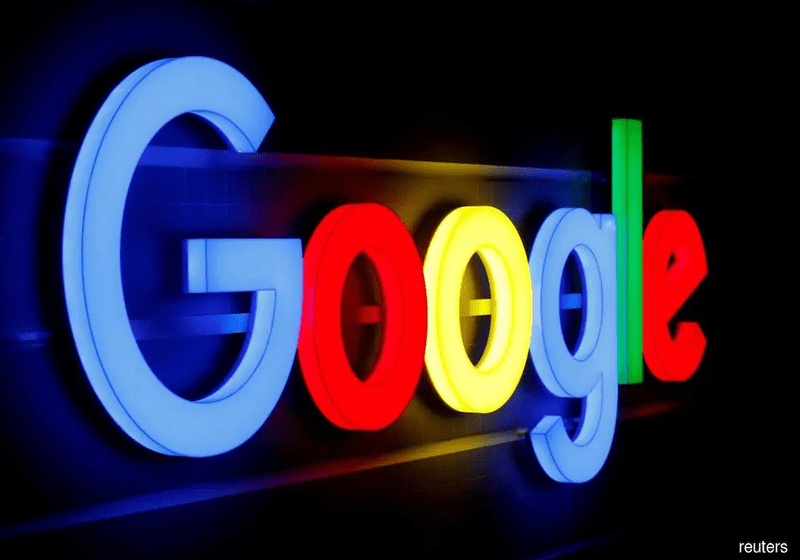 Google Buat Pelaburan AS$2 Bilion Untuk Pusat Data dan Rantau Awan di Malaysia