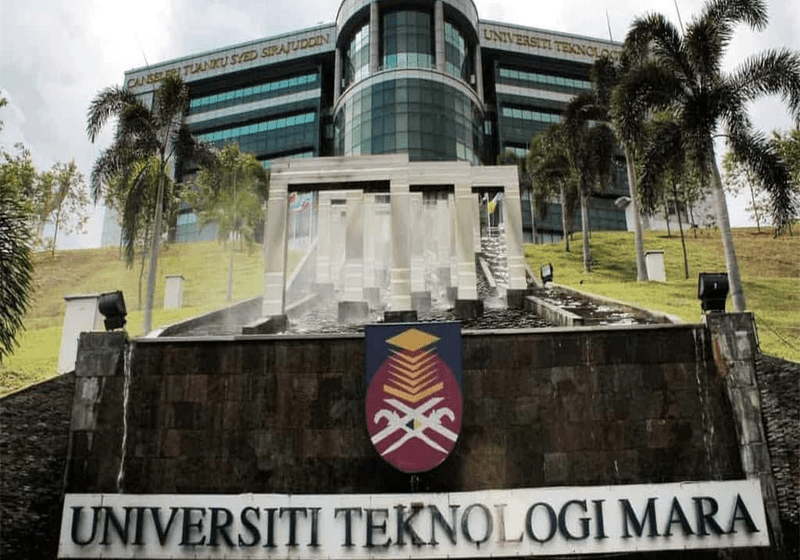 Isu UiTM: LFL Disaran untuk Mempertimbangkan Semula Pendiriannya yang Menyentuh Kedudukan Istimewa Orang Melayu