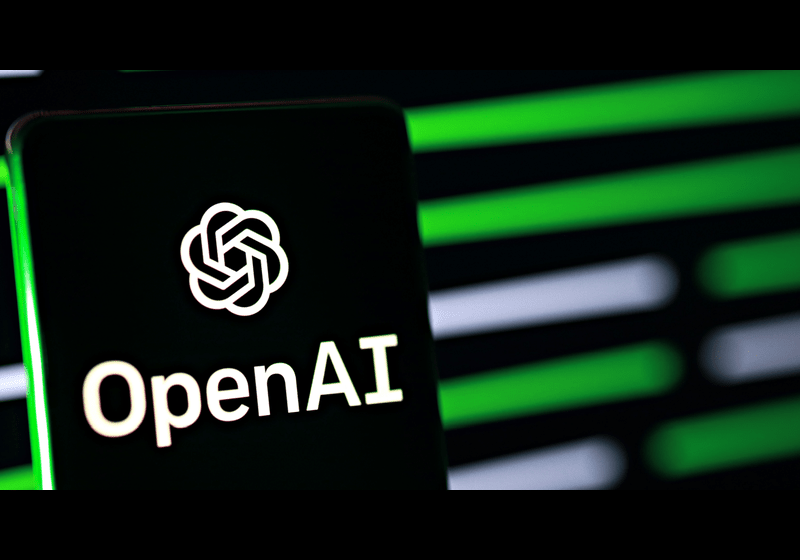 OpenAI Mengumumkan GPT-4o dengan Respons Masa Nyata dan Interaksi Video Secara Percuma
