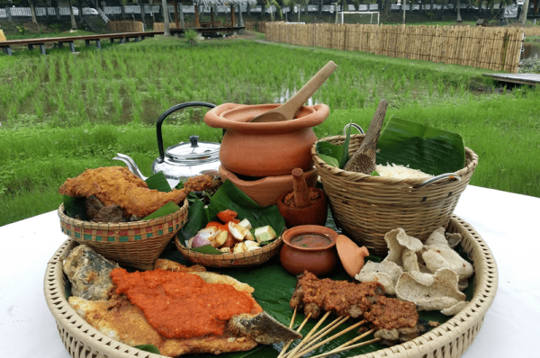 10 Masakan Melayu Terbaik di Langkawi: Nikmati Kelazatan Pulau dengan Hidangan Klasik