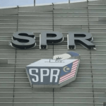 SPR Mengadakan Mesyuarat Khas di Putrajaya untuk PRK DUN Nenggiri