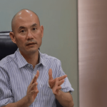 MCA Kecam Cadangan Lim Lip Eng untuk Memindahkan Dua Ahli Parlimen MCA ke Blok Pembangkang