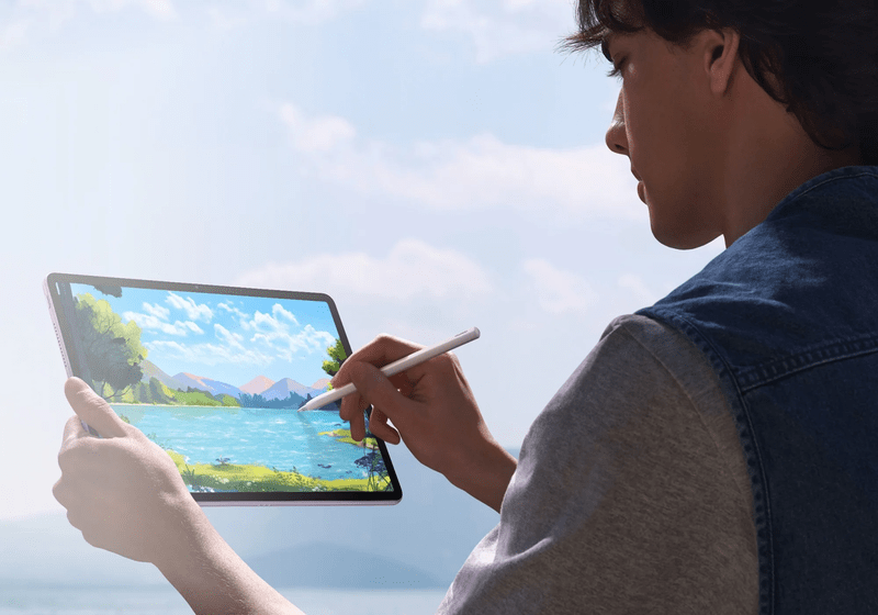 Huawei Melancarkan MatePad 11.5″S PaperMatte Edition Terbaru di Malaysia