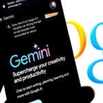 Google Umum Pelancaran Gemini AI untuk Kegunaan Pelajar di Seluruh Dunia