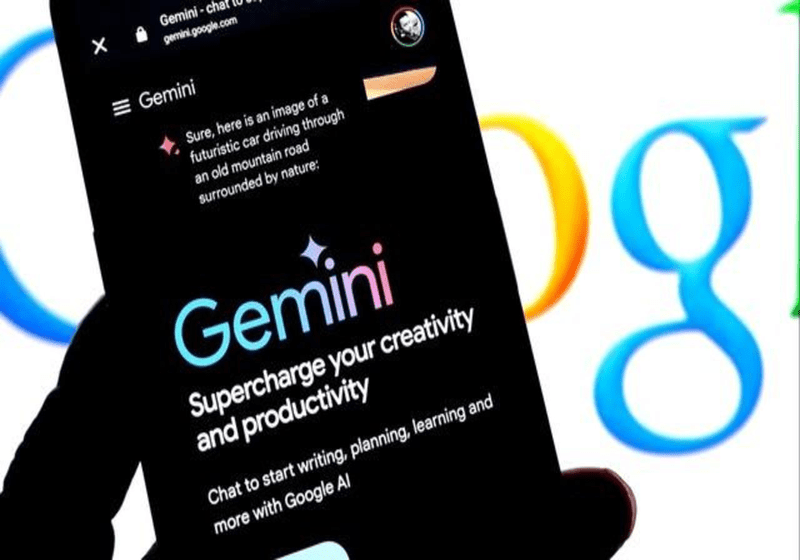 Google Umum Pelancaran Gemini AI untuk Kegunaan Pelajar di Seluruh Dunia