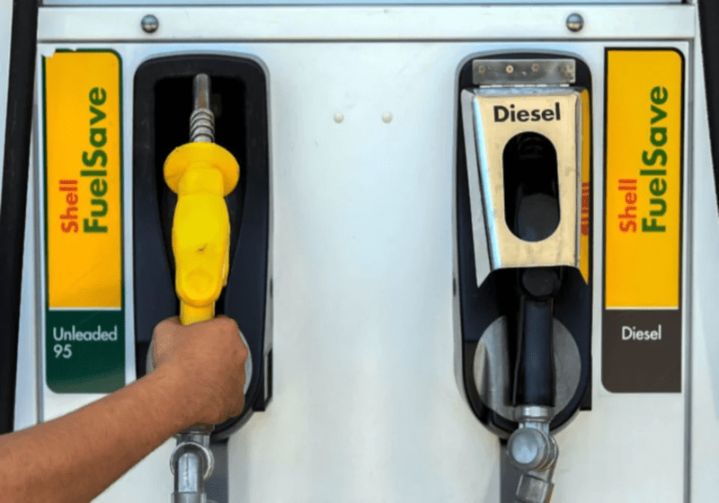 Harga Diesel Naik: PAS Bimbang Jika Pelaksanaan Subsidi Diesel Tidak Cukup untuk Membantu Rakyat