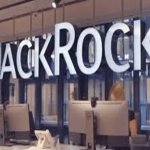 Petisyen 'Katakan Tidak kepada BlackRock' Raih Sokongan Melebihi 8,000 Tandatangan
