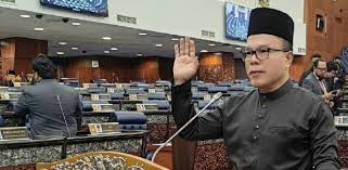 Bersatu Gugurkan Keahlian Enam Ahli Parlimen dan Seorang Adun Bersatu