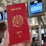 Kerajaan Malaysia Bersedia Keluarkan Pasport 10 Tahun dengan Harga Berbeza