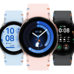 Samsung Lancar Galaxy Watch FE: Jam Pintar Mampu Milik dengan Ciri Canggih