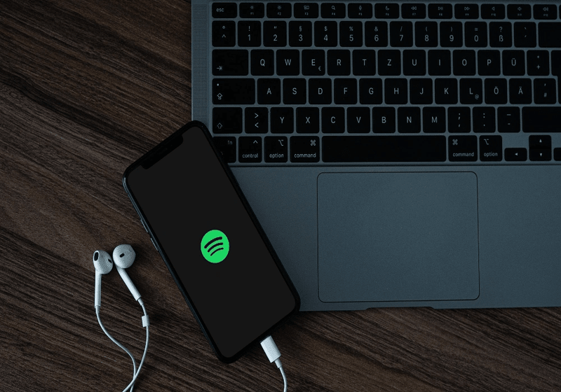 TOP 3 Alternatif Spotify Terbaik di Malaysia