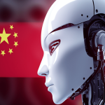 China Dominasi dalam Aplikasi Paten AI Generatif Menurut PBB