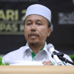 PAS Kedah Pertahan Dasar Kerajaan Negeri Tutup Premis Judi