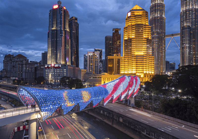 Senarai Lengkap Cuti Umum Malaysia 2024: Rancang Percutian Anda Sekarang!