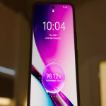 Cas Bateri Telefon Dalam 4 Minit dengan Realme SUPERSONIC Charge 320W