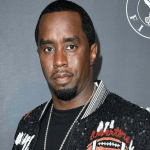 P. Diddy dalam Pengawasan Ketat Penjara Selepas ada Kecenderungan Bunuh Diri