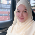 Puteri Sarah Sudah ‘Move On’ dan Enggan Dikaitkan dengan Isu Syamsul Yusof