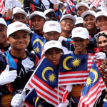 Lebih Separuh Belia Malaysia Bimbang Negara Menuju Arah Salah – Tinjauan Merdeka Center