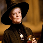 Dame Maggie Smith, Pelakon Ikonik Harry Potter, Meninggal Dunia Pada Usia 89 Tahun