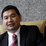 Kemiskinan Tegar Akan Dinoktahkan Seiring Kemajuan Ekonomi Negara - Rafizi Ramli