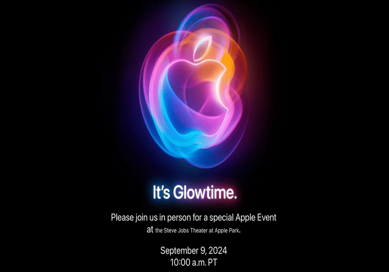 Pelancaran Apple iPhone 16: Semua yang Anda Perlu Tahu tentang Acara ‘Glowtime’ Hari Ini