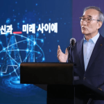 KT dan Microsoft Bakal Lancarkan Model AI Khas Korea Pada 2025