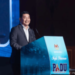 Rafizi Jelaskan Sistem Subsidi Petrol RON95 Dua Peringkat untuk T15 dan Golongan B40