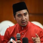 Retorik Murahan? Pembangkang Persoal Kenyataan PM Tentang Subsidi Pendidikan