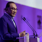 Anwar Ibrahim Tegaskan Reformasi Subsidi Demi Kesejahteraan Rakyat