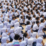 Cuti Sabtu, Ahad Semua Sekolah di Johor Bermula Januari 2025