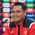 Keputusan Mengejut Nidzam Jamil Tinggalkan Selangor FC Undang Tanda Tanya