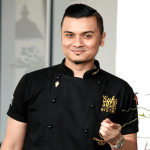 Punca Cerai Bukan Masalah Kesihatan Lelaki - Fazley Yaakob Jawab Tuduhan