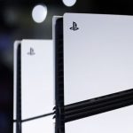 Rangkaian PlayStation Alami Gangguan, Sony Sedang Giat Tangani Isu