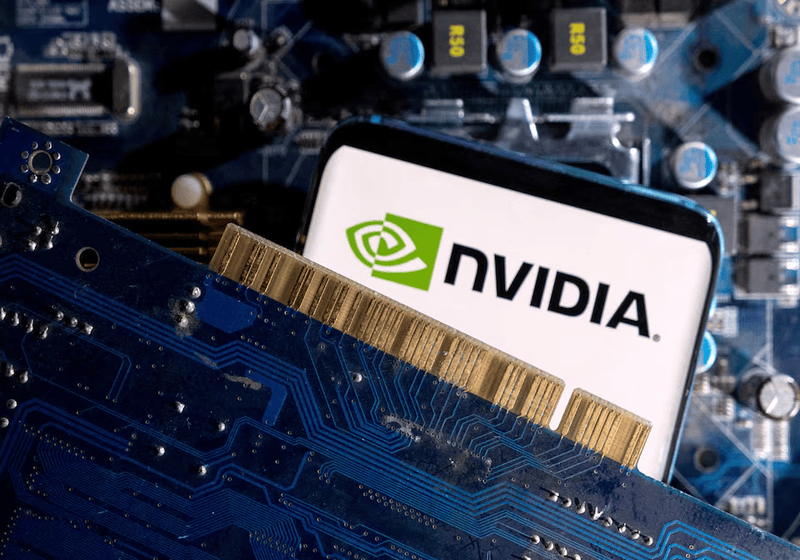 Nvidia Melancarkan Model AI Hindi Baharu, Nemotron-4-Mini-Hindi-4B