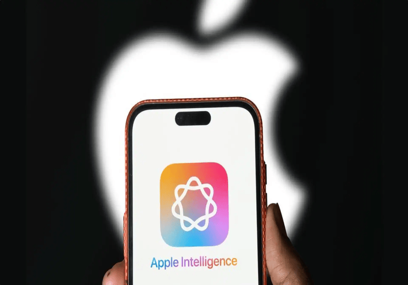 Apple Memperkenalkan ‘Apple Intelligence’ untuk iPhone, iPad dan Mac