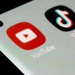 EU Desak YouTube, Snapchat, TikTok Beri Maklumat Algoritma Kandungan