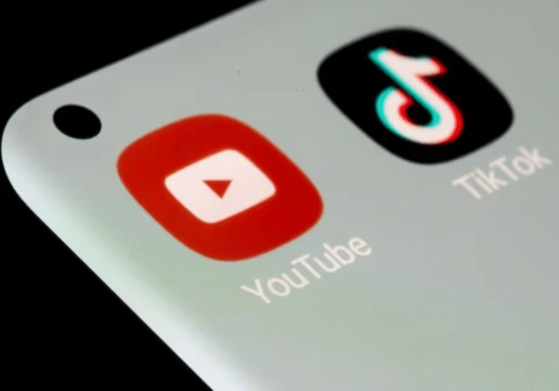 EU Desak YouTube, Snapchat, TikTok Beri Maklumat Algoritma Kandungan