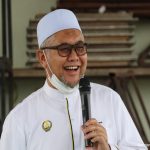 Kekal Prinsip Politik