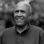 Ananda Krishnan meninggal dunia