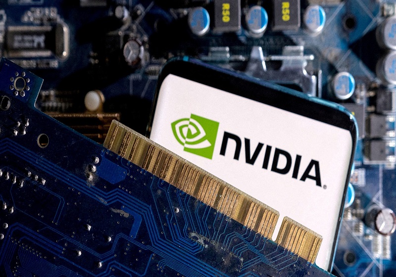 NVIDIA Lancar Fugatto: Teknologi AI yang Mampu Jana Muzik dan Audio Berdasarkan Teks