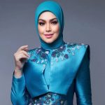 lagu sejarah siti nurhaliza