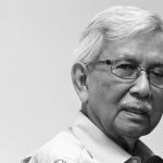 Tun Daim Zainuddin Dibebaskan Pertuduhan Gagal Isytihar Harta,