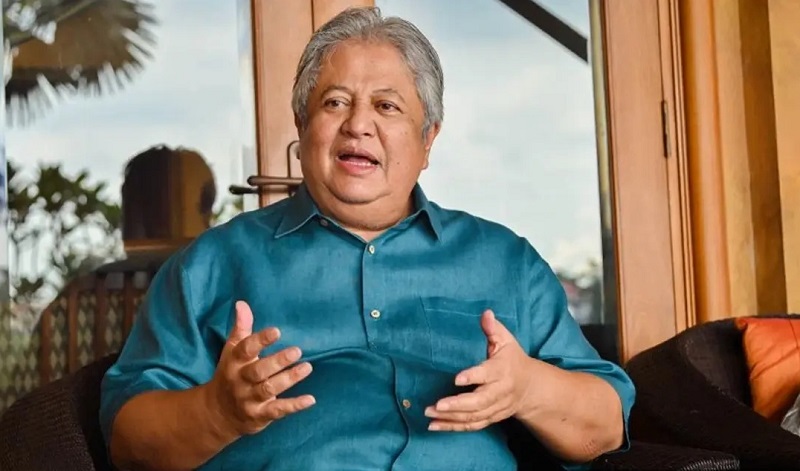 Umno Mampu Kembali Berkuasa Jika Bongkar Punca Kegagalan 1MDB – Zaid Ibrahim