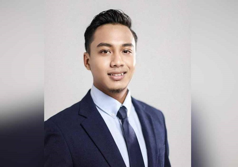 Fahmi Zainol Kritik Budaya Arahan dalam Parti, Sekat Peluang Bakat Muda￼