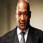 tony todd candyman