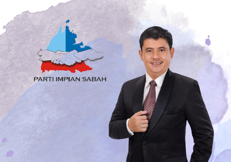 Parti Impian Sabah Umum 52 Calon Bertanding PRN Sabah: Siap Hadapi Cabaran dan Peluang Baharu