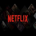 harga langganan netflix