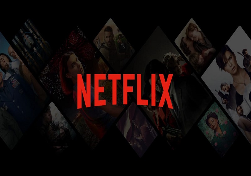 Netflix Umum Kenaikan Harga Langganan Hingga RM7.90 Sebulan￼