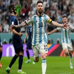 paraguay jersi lionel messi